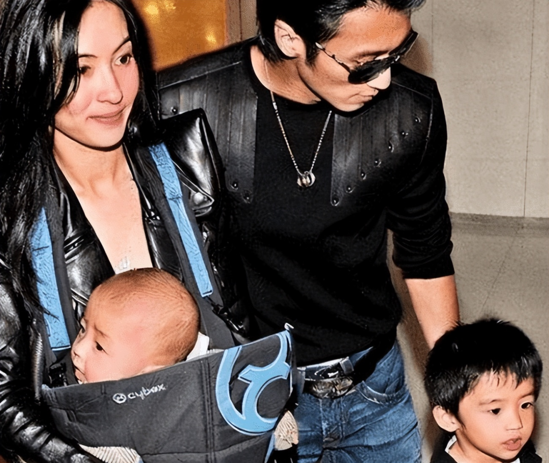 孟广美时尚盛典红毯视频_张柏芝的时尚风格与红毯魅力_张柏芝红毯造型