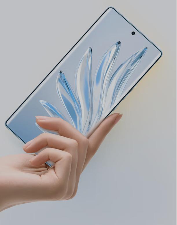 用户指南:如何备份和恢复荣耀手机数据_荣耀手机备份应用数据_荣耀备份