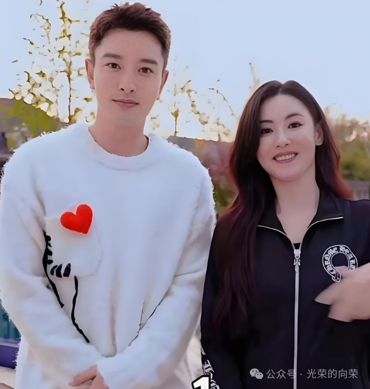 张柏芝的时尚风格与红毯魅力_张柏芝红毯礼服_戛纳电影节红毯网红