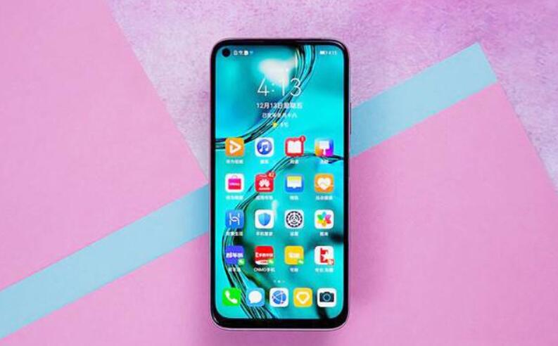 荣耀手机备份应用数据_用户指南：如何备份和恢复荣耀手机数据_荣耀数据备份在哪里