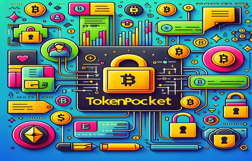 如何在token钱包正版中使用多种支付方式，提高交易的灵活性与效率。_如何在token钱包正版中使用多种支付方式，提高交易的灵活性与效率。_如何在token钱包正版中使用多种支付方式，提高交易的灵活性与效率。