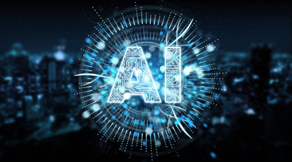 智能合约虚拟币有哪些_虚拟币合约交易策略_研究虚拟货币在智能合约中的功能：自动化交易和去中心化的未来