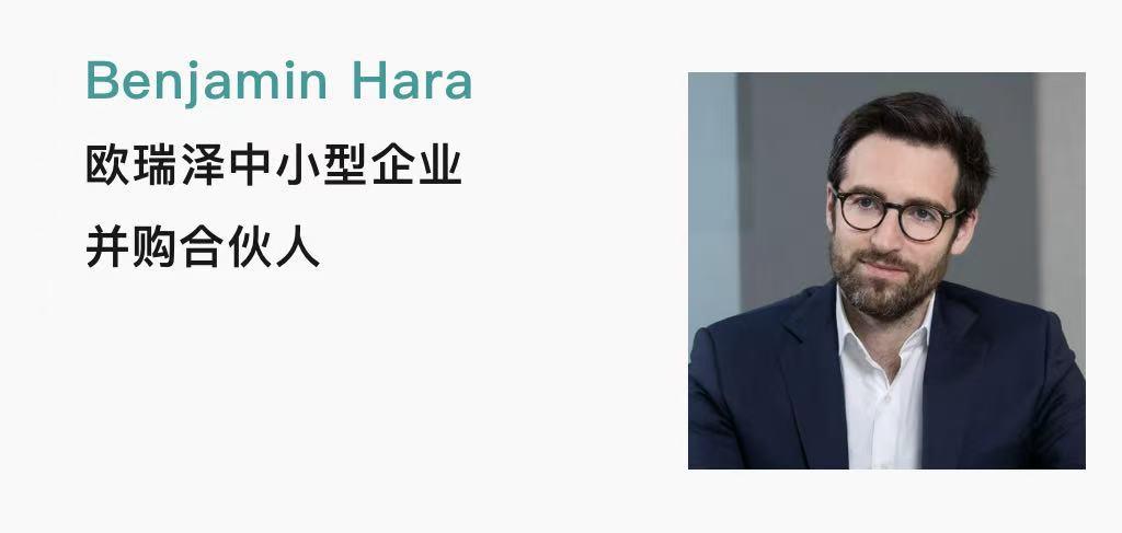 USDT：全球资产优化的一站式解决方案_优化资产管理方案怎么写_资产优化师是做什么的