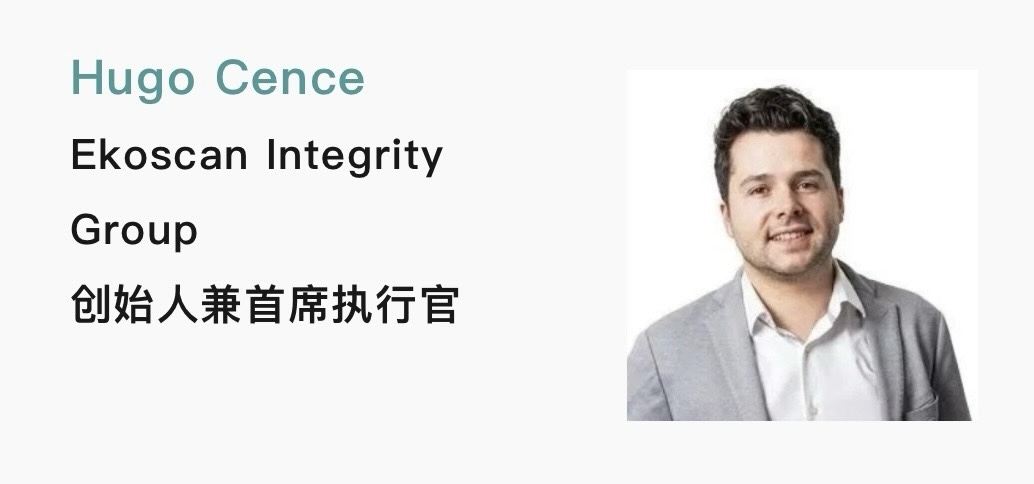 资产优化师是做什么的_优化资产管理方案怎么写_USDT：全球资产优化的一站式解决方案
