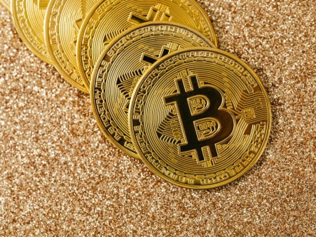 钱包服务商_tokenim钱包官网的用户支持与服务反馈，了解如何评估其服务质量与响应速度。_钱包服务是什么