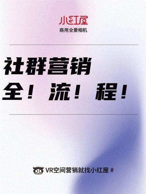 加入imToken社区的好处与机会_加入imToken社区的好处与机会_加入imToken社区的好处与机会