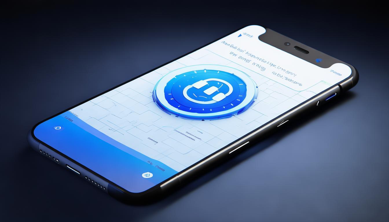 对数字资产的看法_深入探讨imToken官方下载的优势：为您的数字资产提供全面保护的重要性。_资产数字化管理