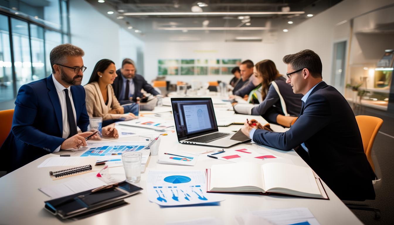 如何通过token钱包官方网站快速获取最新的市场动态与资产价格，提升你的投资决策能力？_最新仿官方魔域网站_91最新网站获取地址