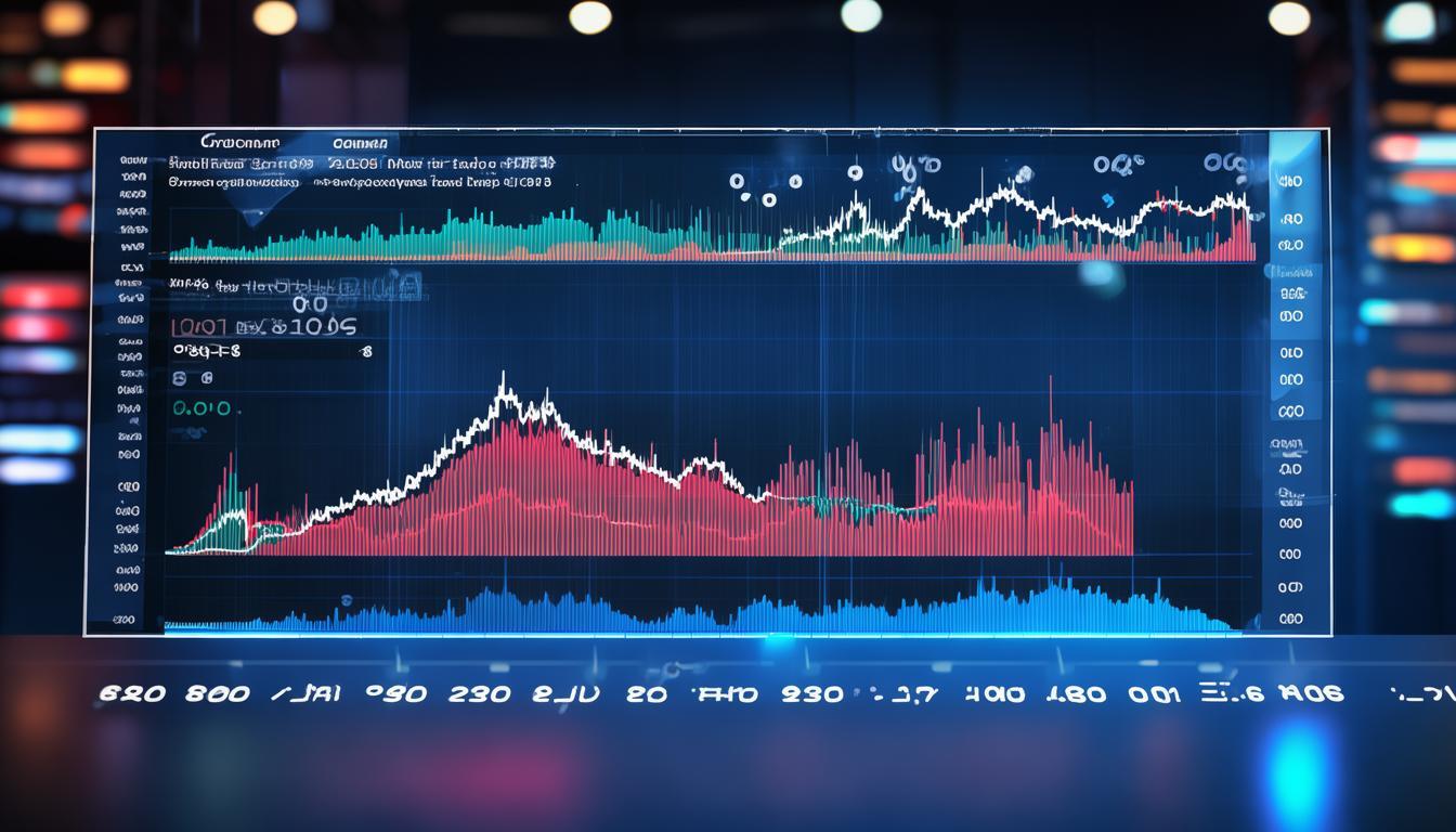 通过imtoken官网下载地址了解NFT市场动向_动向国际科技股份有限公司官网_中国动向集团官网