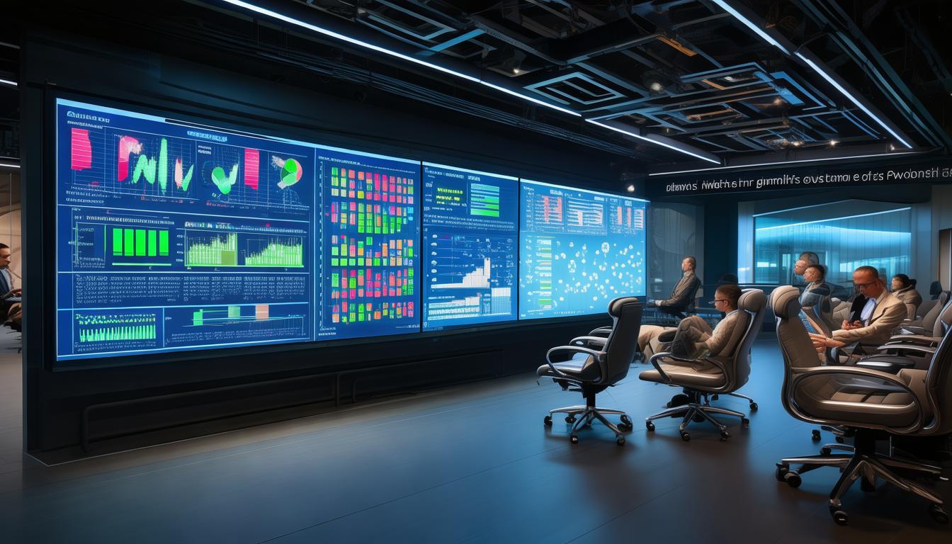 微信钱包交易记录删除_tokenim钱包app的个人投资日志功能,帮助用户记录与分析自己的交易行为与结果。_我的百度钱包交易记录