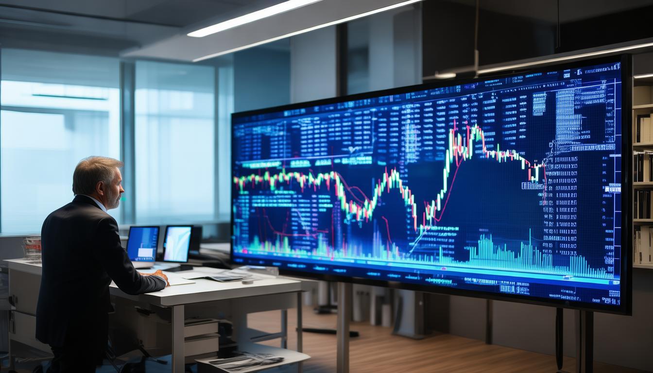 钱包货币啥意思_如何通过tokenim钱包app下载的知识库提高您的数字货币投资能力与市场洞察力。_钱包理论什么意思