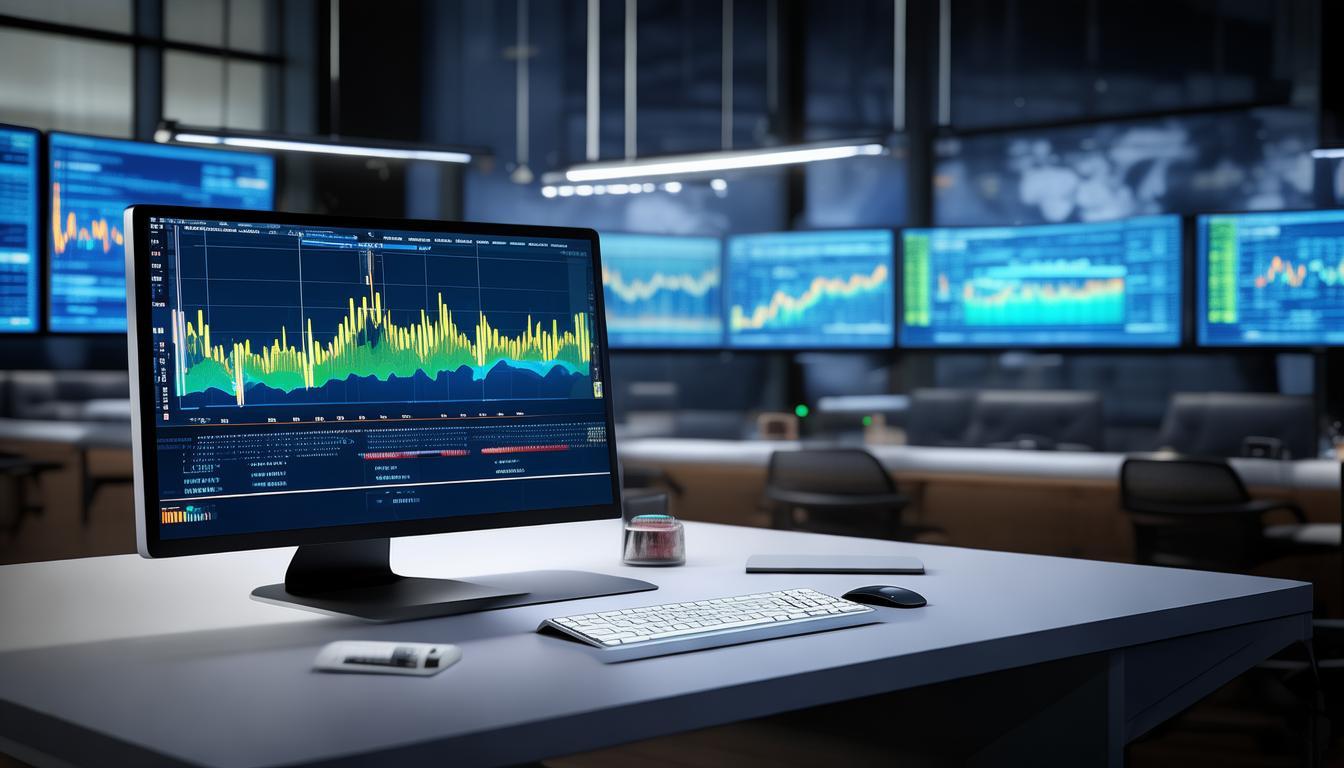 如何利用tokenim钱包中丰富的投资工具，灵活配置您的数字资产。_如何利用tokenim钱包中丰富的投资工具，灵活配置您的数字资产。_如何利用tokenim钱包中丰富的投资工具，灵活配置您的数字资产。