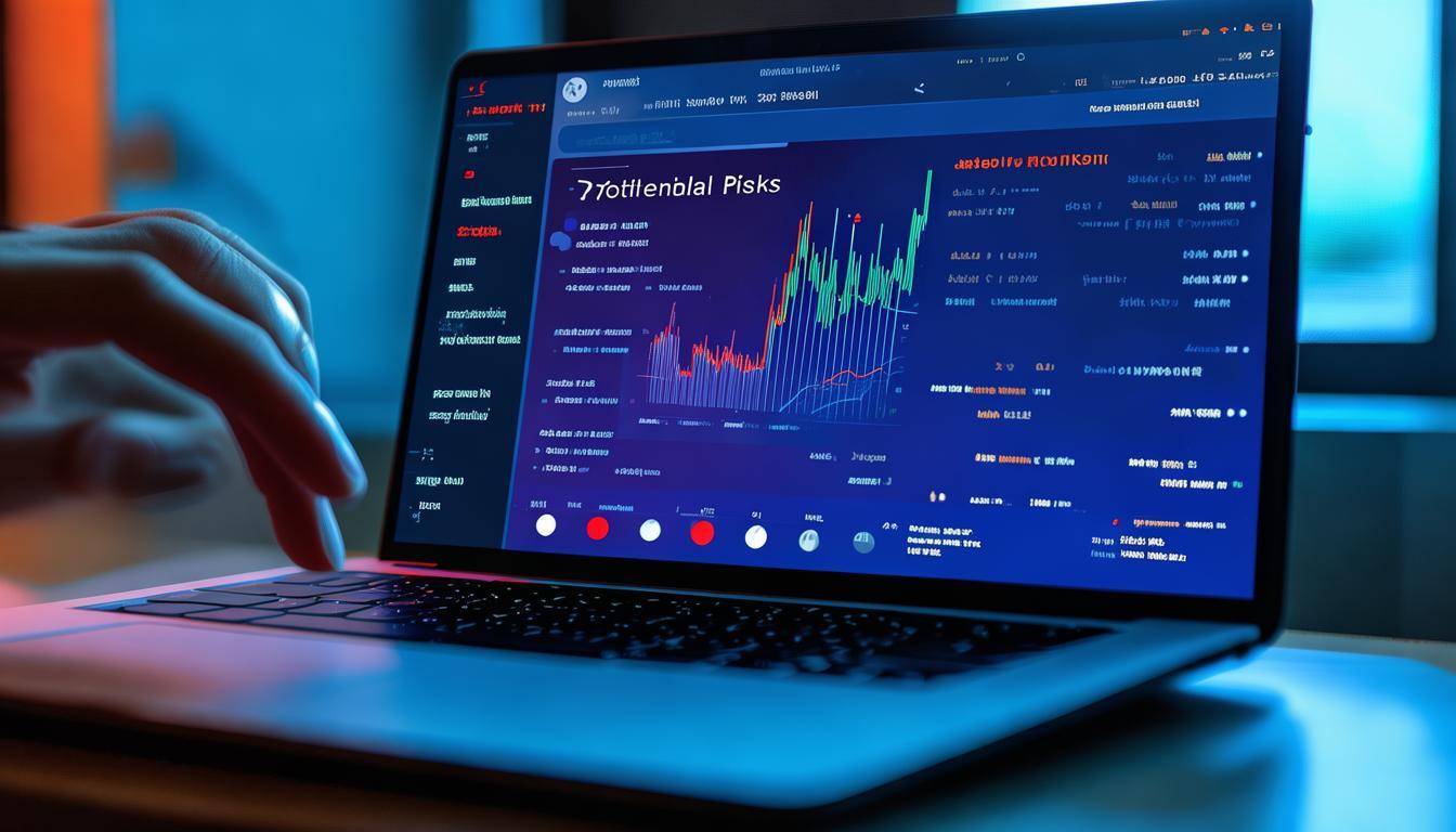 资产评估官网怎么登录_imToken官网APP的资产安全与风险评估_资产评估平台