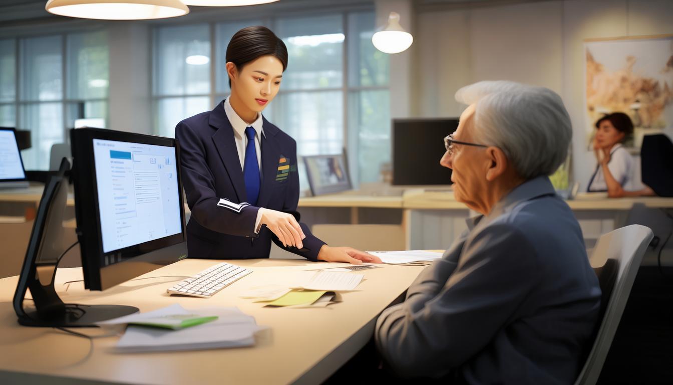 遇到客户投诉怎么处理_tokenim钱包最新下载的快速响应与客户服务，让用户在遇到问题时始终感到被支持。_登录服务器未响应遇到