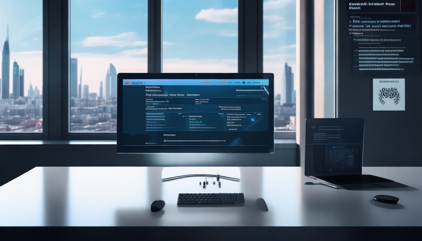 钱包官方下载_用户推荐:从官网下载安装im钱包的理由_钱包app官网下载安装