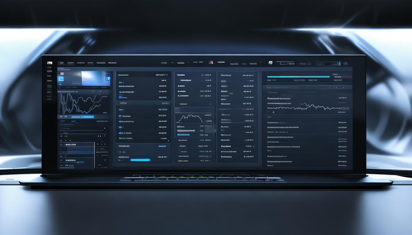 财富钱包app下载_财富钱包多久到账_数字货币时代的财富密码：im钱包如何帮助用户实现财富的持续增值与保障？