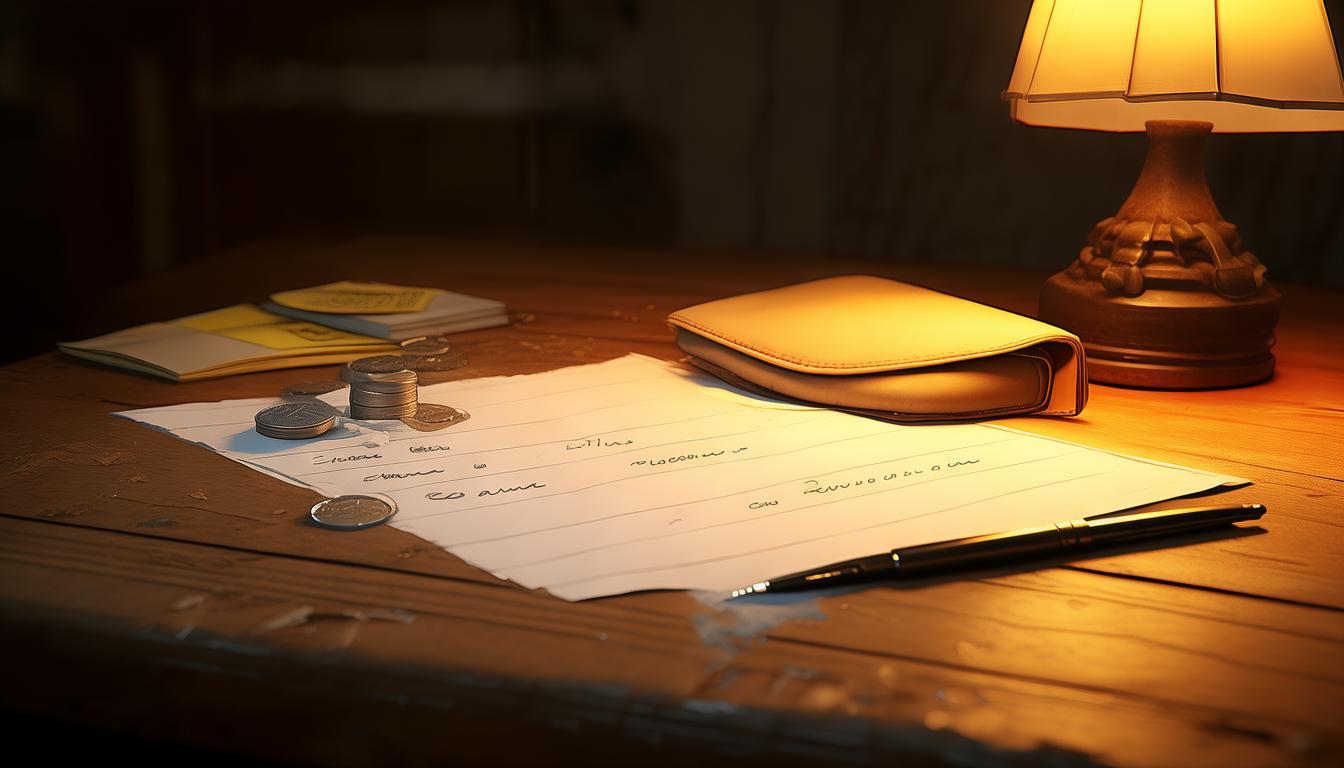 如何在tokenim钱包官网下载后及时调整您的安全设置,以保护您的数字资产?_钱包管理_钱包官方网站