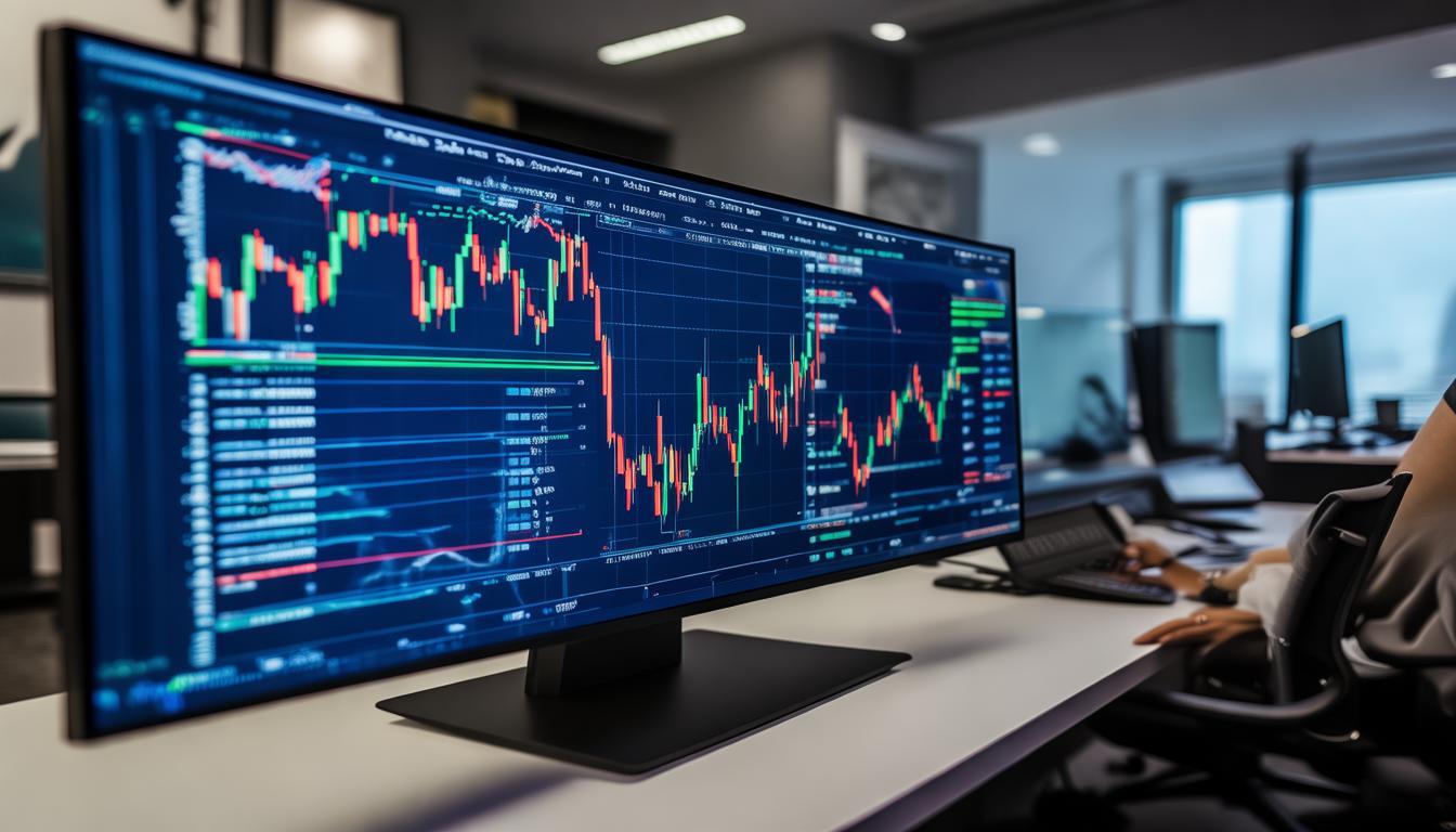 如何通过token钱包官方网站设定自动化投资计划，实现更高效的人性化资产管理？_如何通过token钱包官方网站设定自动化投资计划，实现更高效的人性化资产管理？_如何通过token钱包官方网站设定自动化投资计划，实现更高效的人性化资产管理？