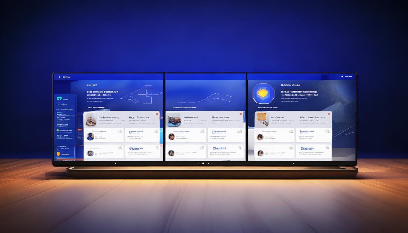 token钱包安卓版的跨境交易解决方案，帮助用户轻松实现国际投资与资产配置。_token钱包安卓版的跨境交易解决方案，帮助用户轻松实现国际投资与资产配置。_token钱包安卓版的跨境交易解决方案，帮助用户轻松实现国际投资与资产配置。