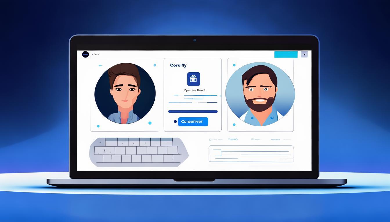 无忧钱包app下载_钱包安全性_tokenim钱包官方版的安全性分析,确保您的数字资产在存储与交易过程中的安全无忧。