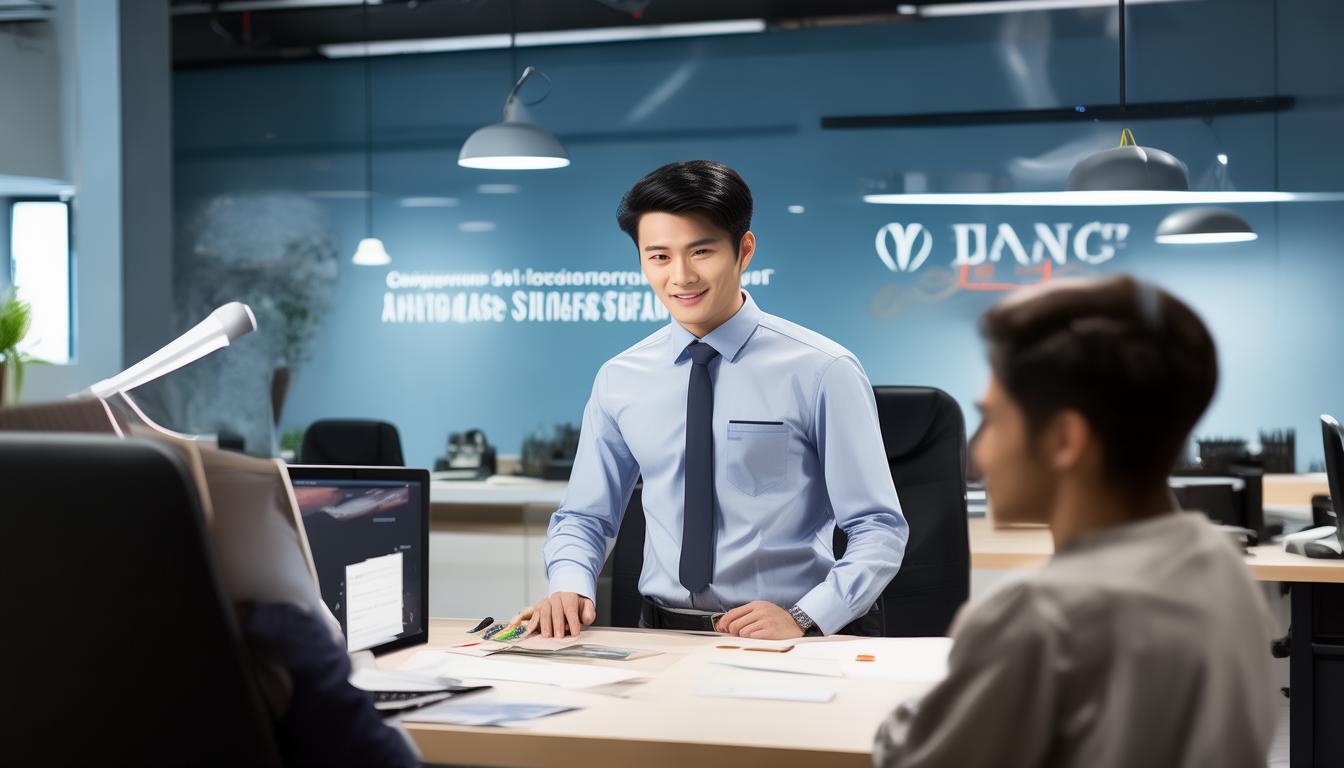 钱包app官网_钱包下载官网_总结：为何选择im钱包的官方下载版本？