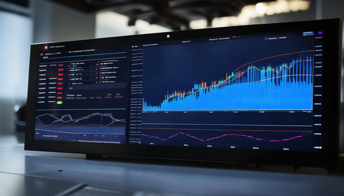 钱包定位芯片_im钱包App安卓的市场定位及用户需求分析_钱包市场现状分析