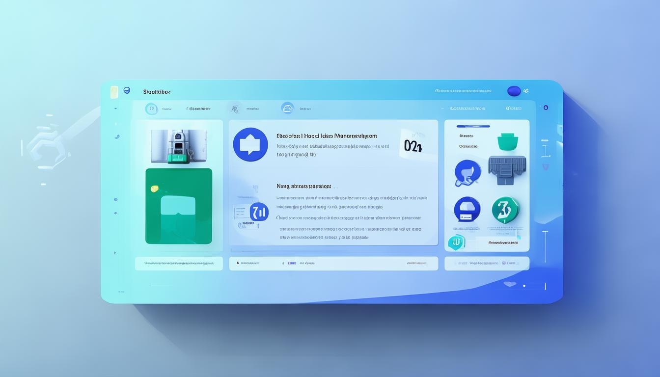 探索imToken官方下载的实用功能，助您提升数字资产管理水平。_psv内容管理助手官方下载_尤登弘数字管理下载
