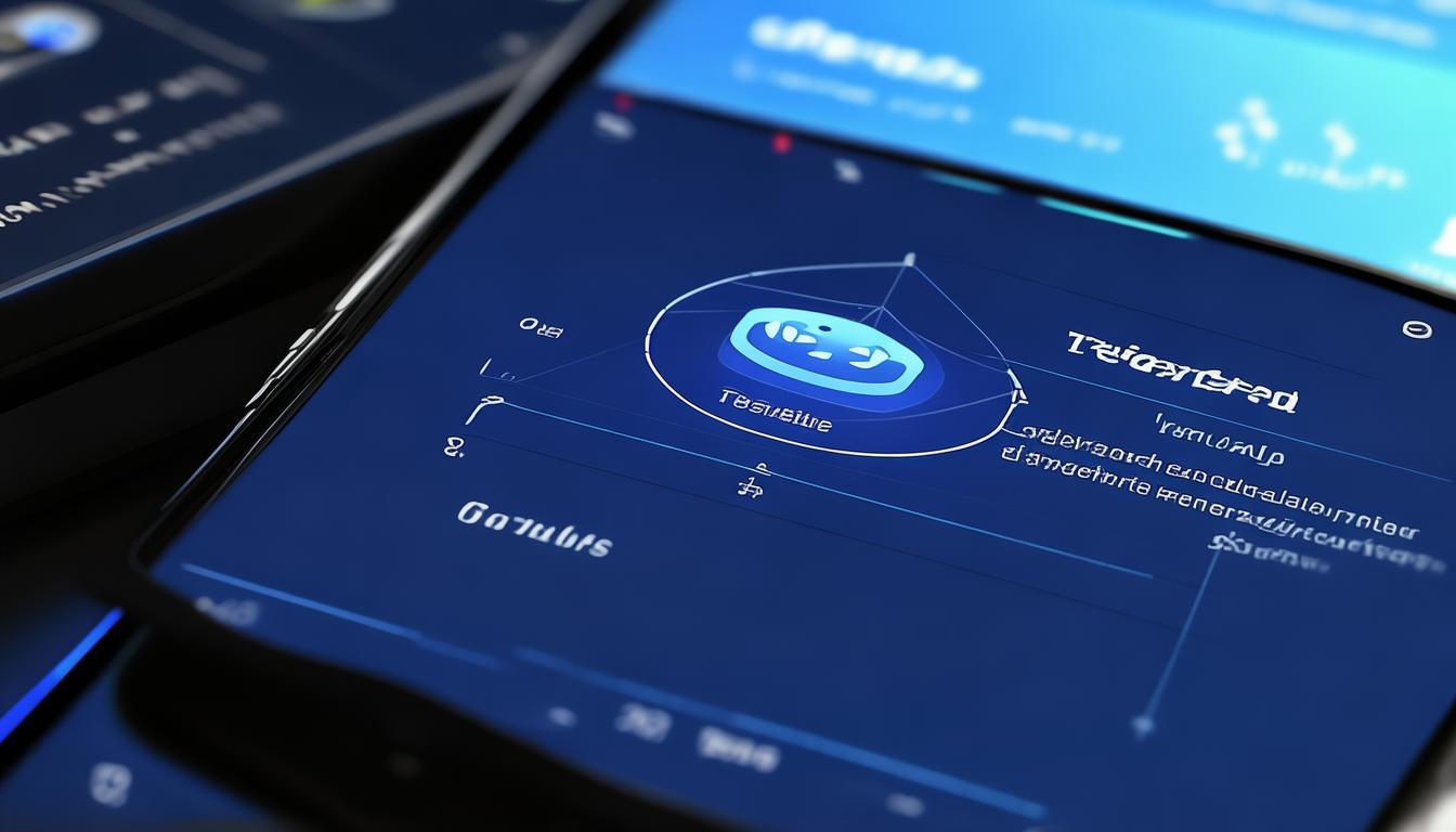 tokenim钱包安卓版的功能多样性与应用场景，助您合理利用每一个工具进行投资。_钱包这个软件有什么用_钱包的应用