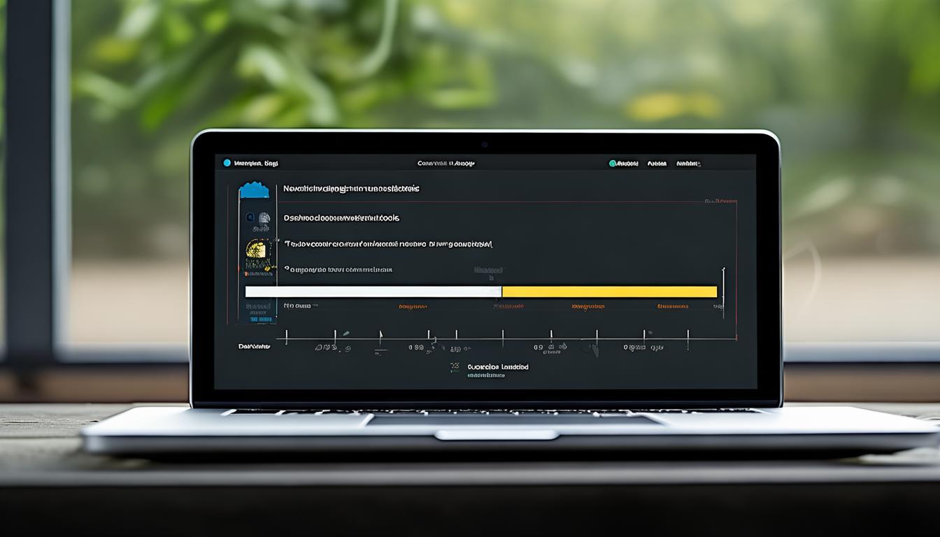 115网盘官网电脑版下载_qq6.6.9官网版本下载_imToken官网版下载攻略:简单获取你所需的版本