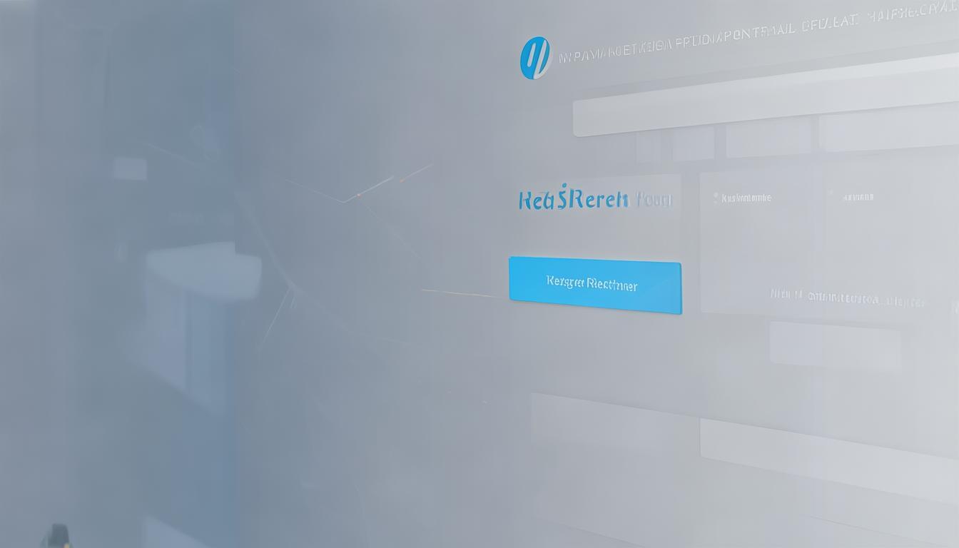 钱包jr_注册token钱包网址的详细步骤与注意事项，助您顺利进入数字资产投资的崭新领域。_钱包钱包