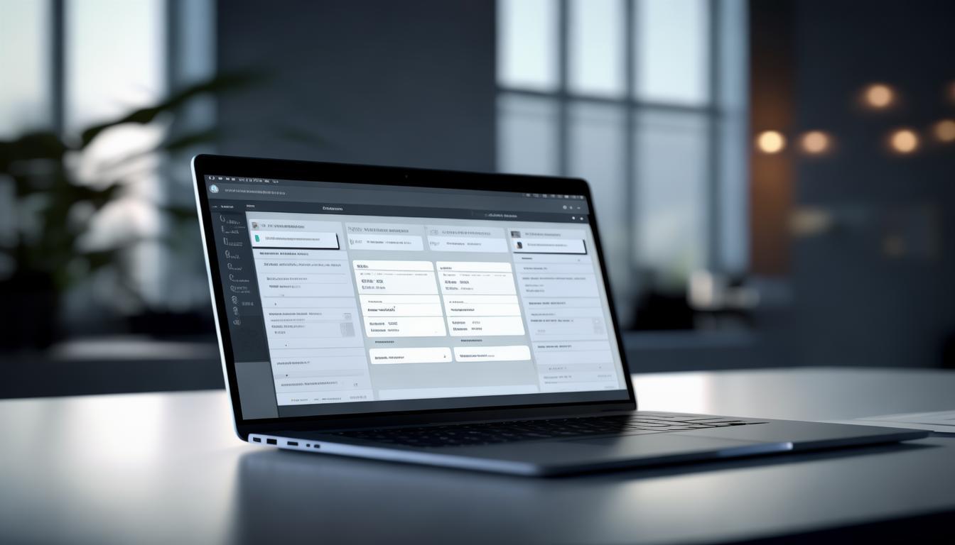 苹果钱包功能无法使用_iphone钱包使用详解_imtoken钱包苹果版的客户支持与常见问题