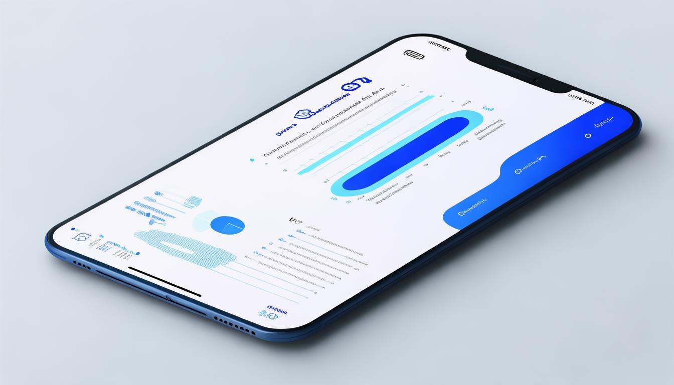 参与项目英文_如何通过imToken钱包APP参与DeFi项目_参与备案项目技术人员一览表