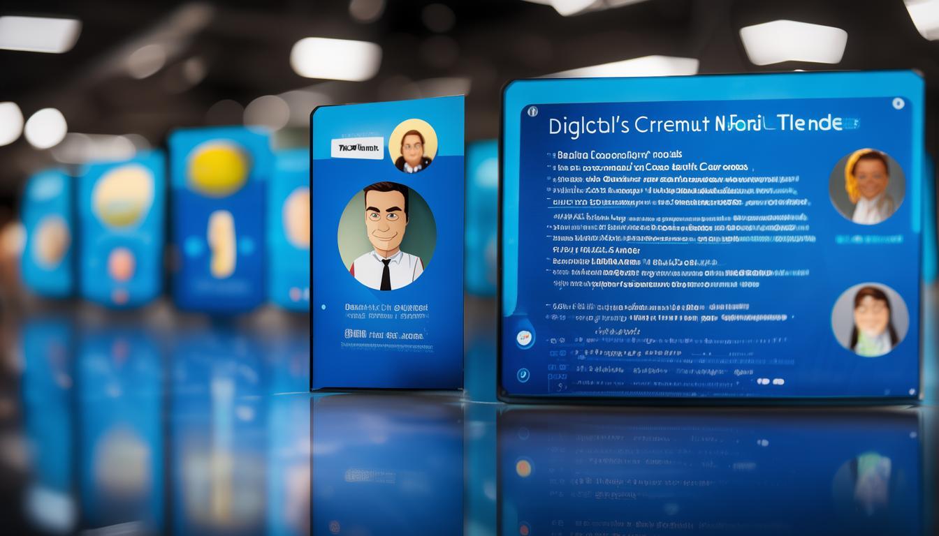 数字钱包体系_如何通过tokenim钱包app参与数字货币的社区活动，增强个人在市场中的影响力？_钱包数字货币