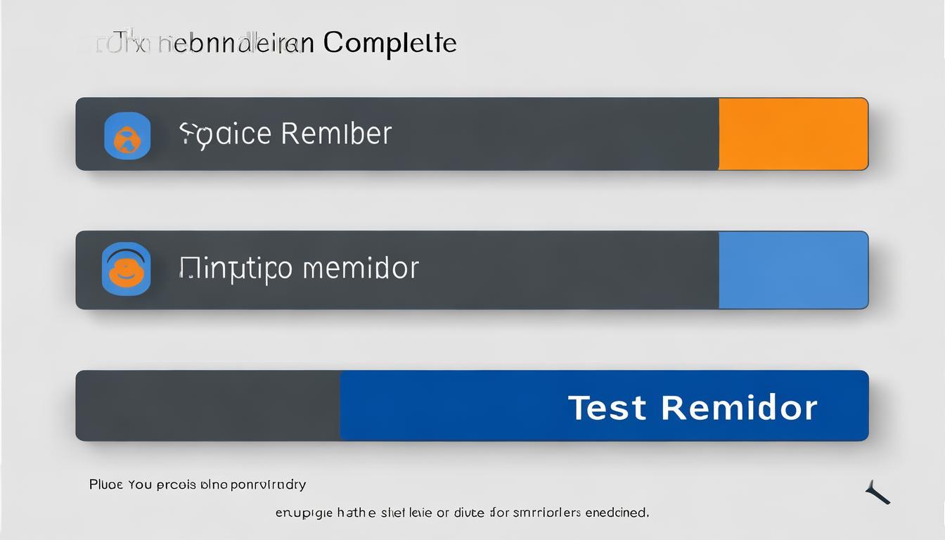 如何在tokenim钱包中设置交易提醒与预警，帮助您及时把握市场机会与动态？_交易机会_把握期权到期日前盈利机会
