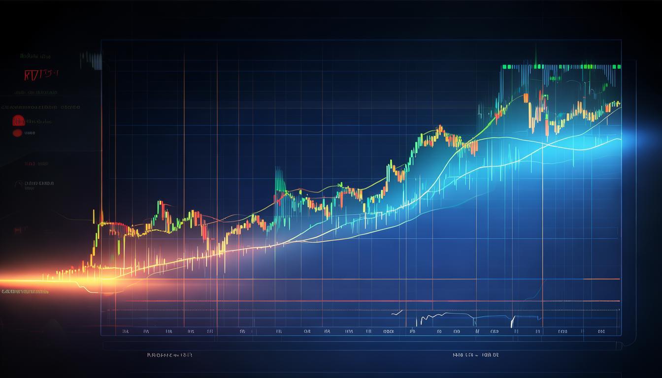 如何借助最新token钱包下载中的技术分析工具,帮助您获取更准确的市场走势预测?_3d专家预测最准确最新_今日猪价最新预测走势