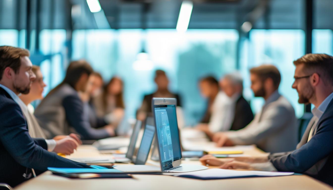 如何充分利用imToken安卓版的社交功能，增强用户之间的交流与合作。_如何充分利用imToken安卓版的社交功能，增强用户之间的交流与合作。_如何充分利用imToken安卓版的社交功能，增强用户之间的交流与合作。