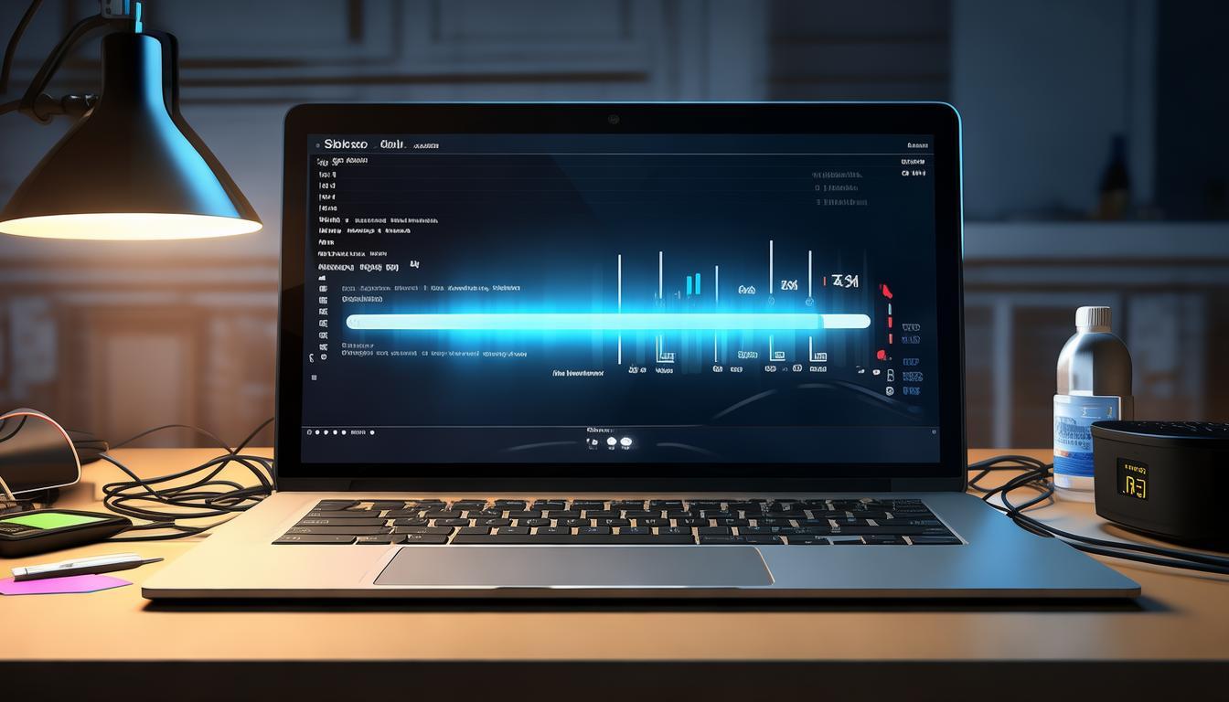 tp钱包安卓版2025下载常见问题解答，帮助你轻松上手_请问钱包_钱包ui