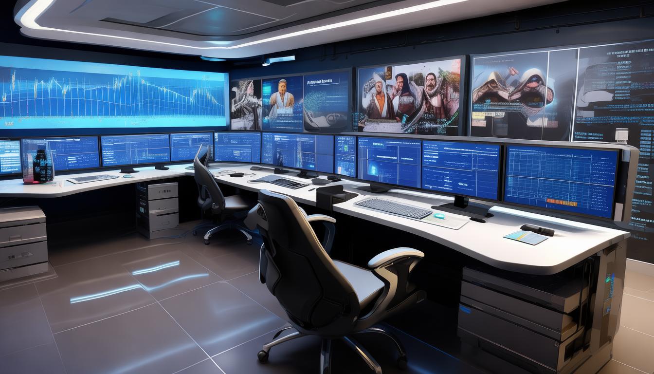 TPWallet的市场渗透与用户群体_用户渗透率是什么意思_用户渗透率计算公式