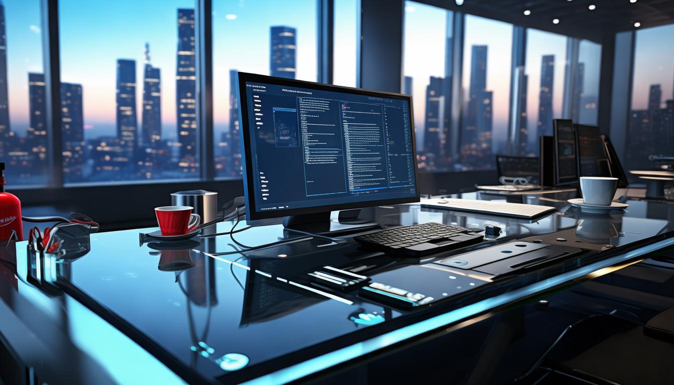 搜狐视频app下载官方下载_如何在TP官方下载app中应对市场挑战_app如何应对新挑战