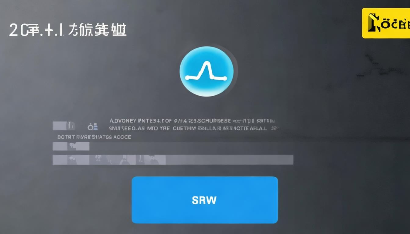 tp官方正版下载包体积简析_体积app下载_体积计算软件最新版本