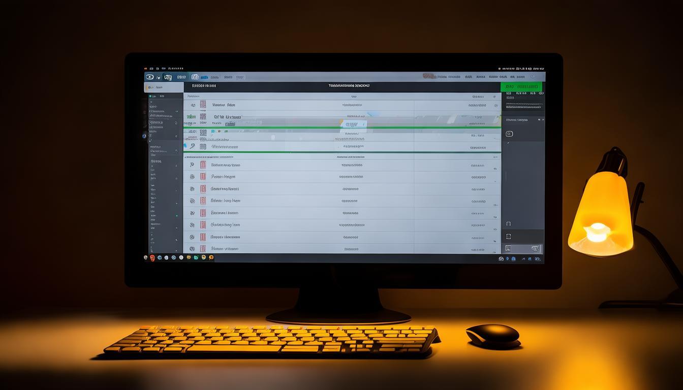 如何在TPWallet中管理多个账户？_账户管理中存在的问题和建议_账户管理中心应配备什么人员