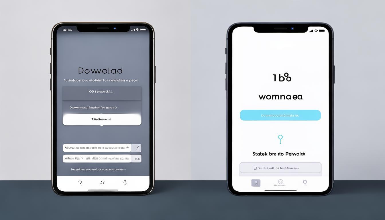 lol体验服官网下载_如何在TPWallet官网下载增强消费体验_兔兔体验网官网