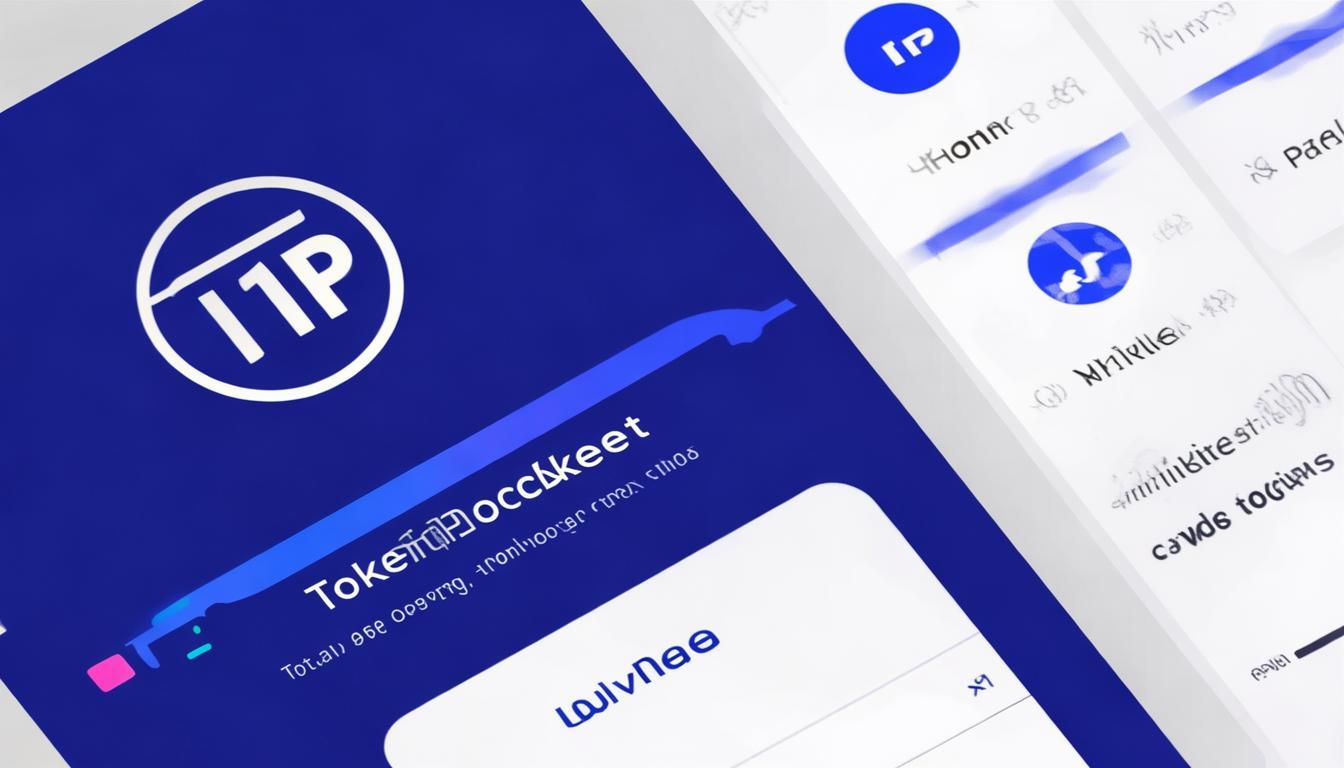 稳定性分析软件_tokenpocket下载的稳定性分析,用户在使用中的表现如何?_稳定性分析是什么意思