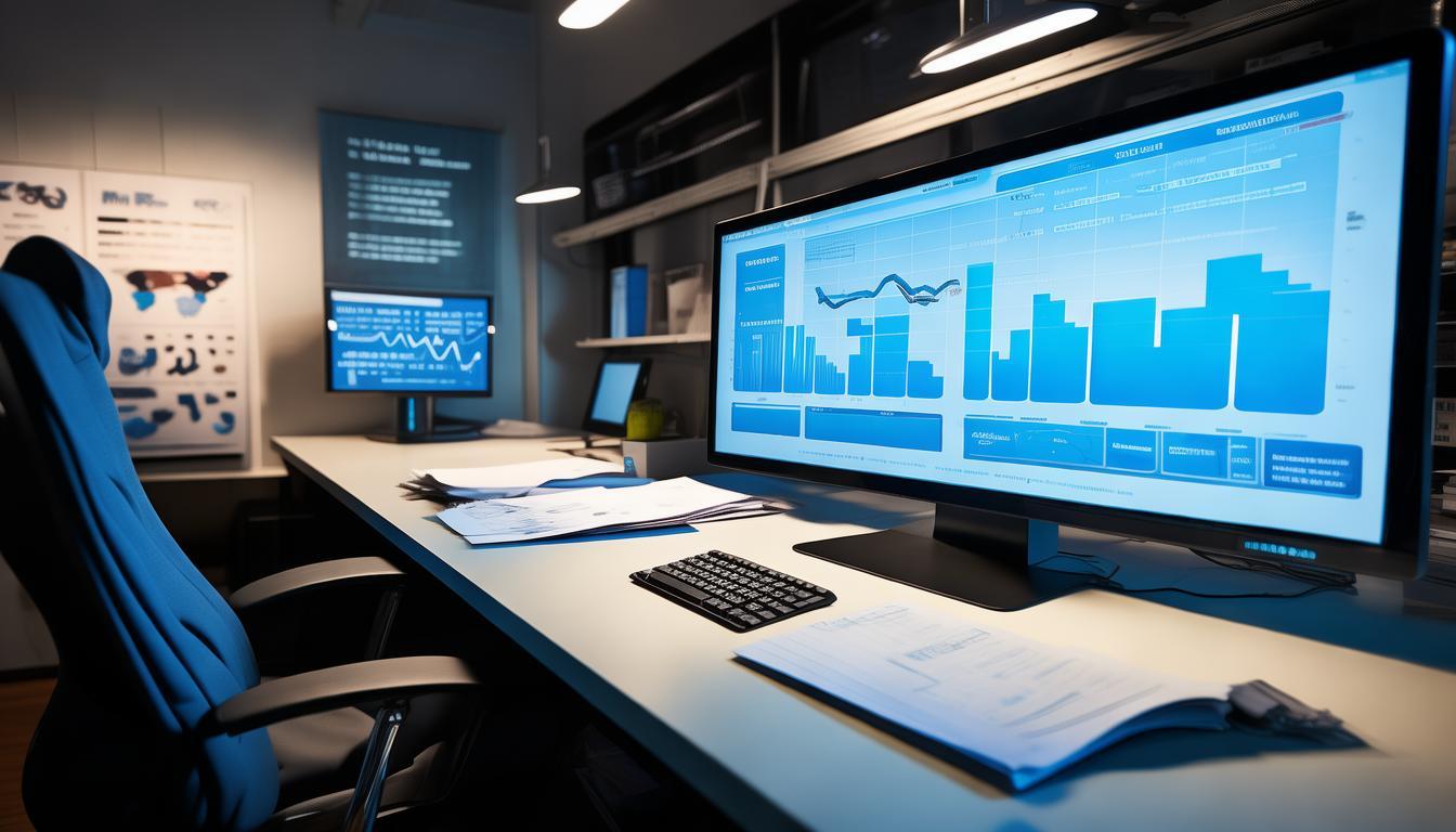 TP钱包的市场调查与分析手段_钱包的市场_钱包市场现状分析