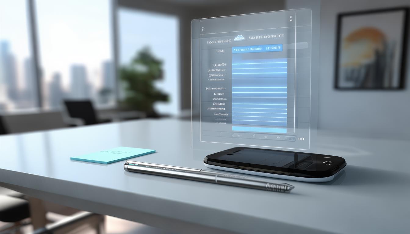 如何在TPWallet中进行实时账务管理？_如何在TPWallet中进行实时账务管理？_如何在TPWallet中进行实时账务管理？