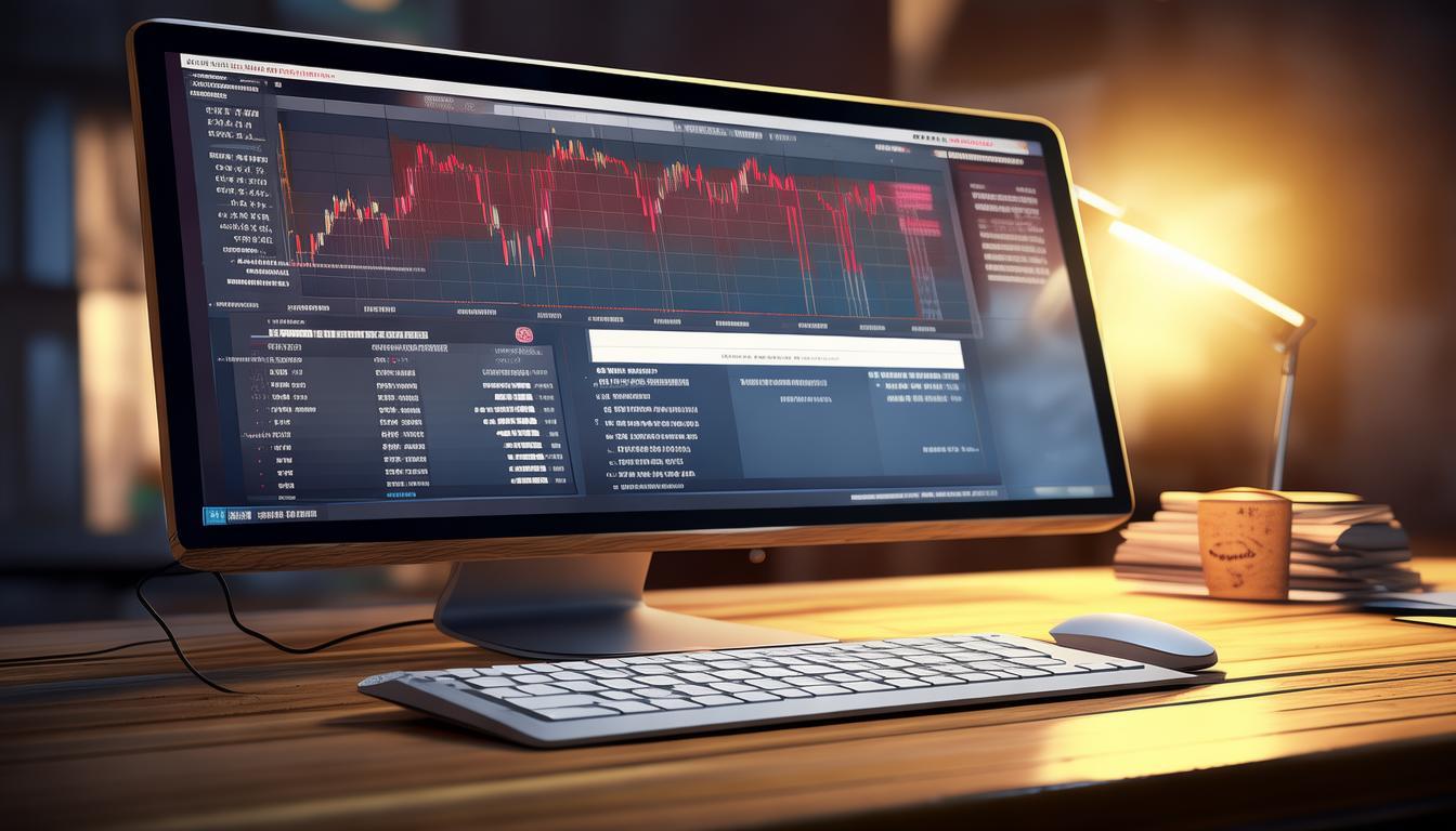 如何在2025 TP钱包官网下载中优化理财信息?_钱包理财产品安全吗_钱包官方理财平台