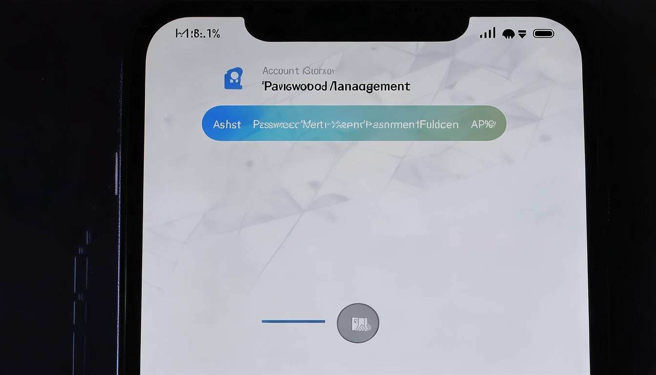 访问其登录页面_访问和登录有区别吗_TP官方app下载如何实现快速登陆与访问？