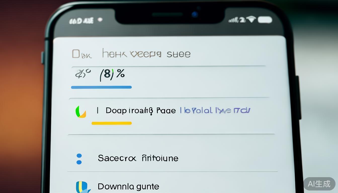 策略软件是什么_如何在TP官方app下载中策略分析与管理？_策略管理软件