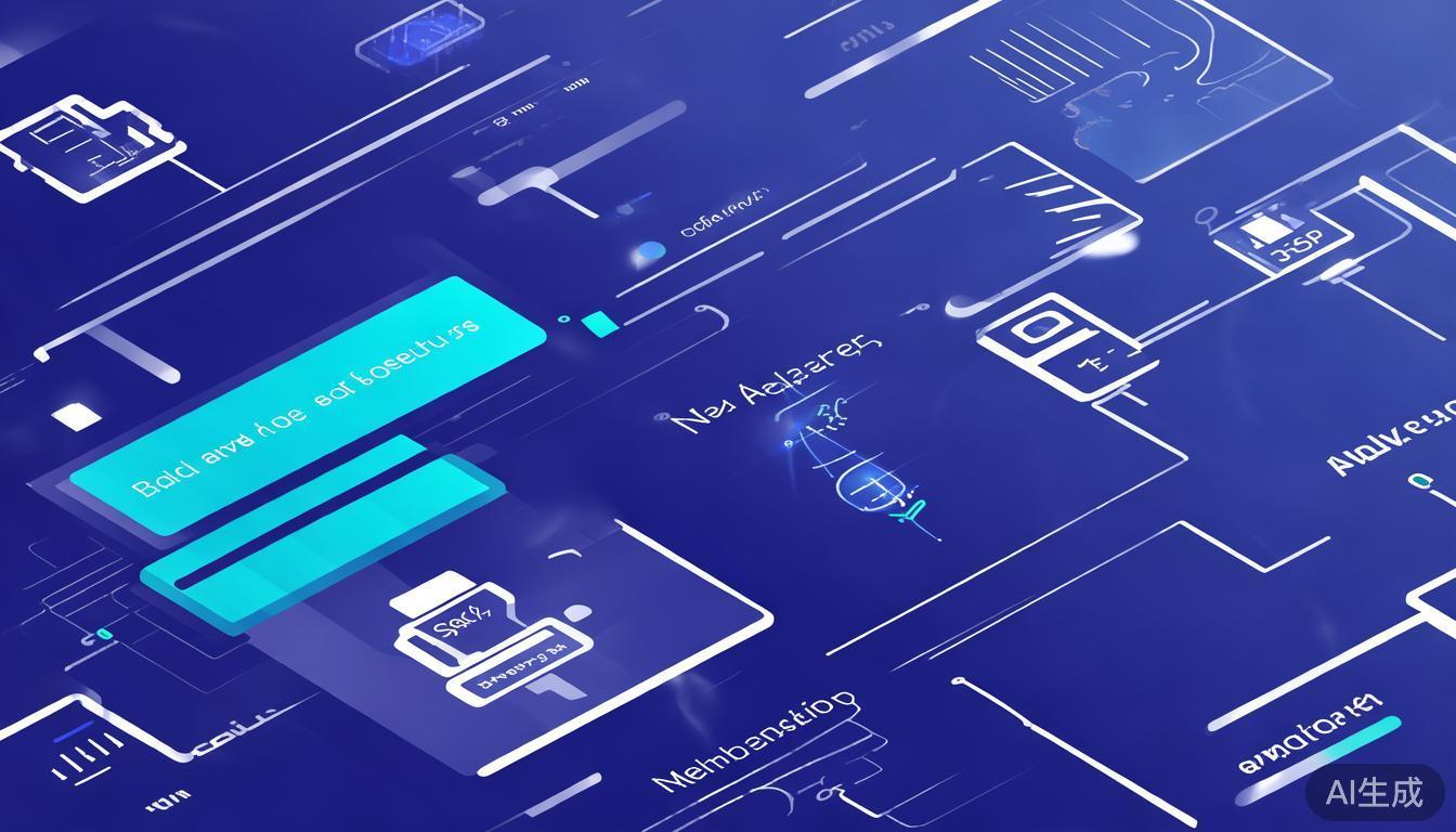 成本分析软件_tp官方正版下载使用成本分析_成本测算软件