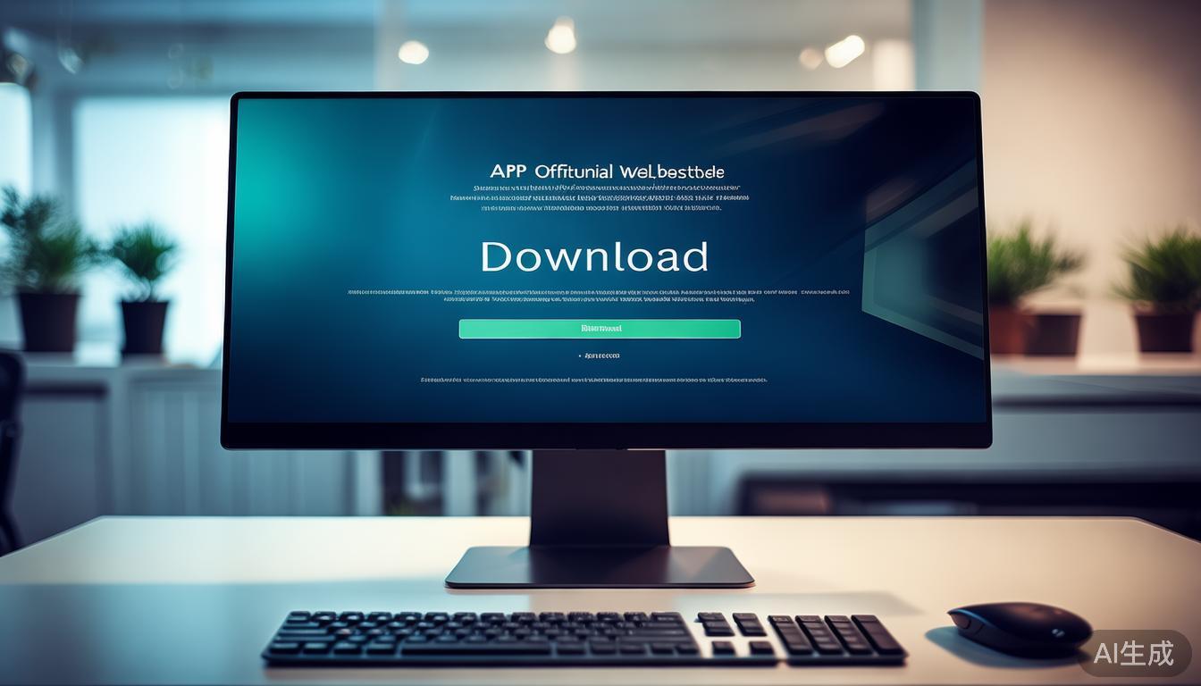 如何通过TP官方网站下载APP提高执行效率_效率平台_效率工具网站